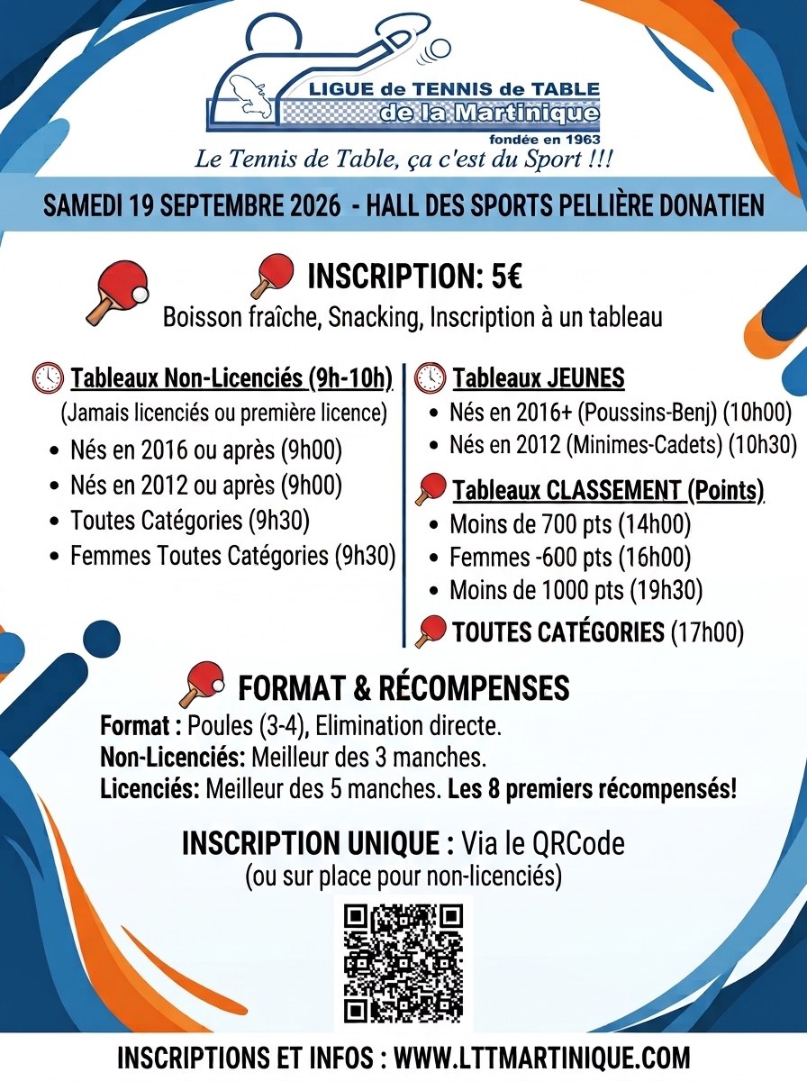 Tournoi du 19 septembre 2026 au HSPD.jpg